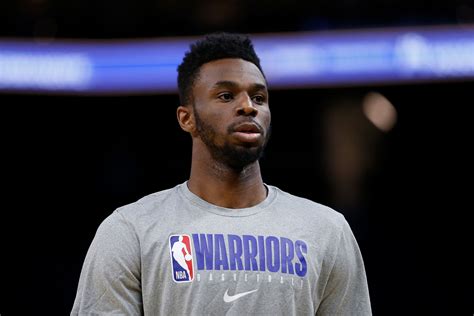 Andrew Wiggins on How to Play Rush Poker.
